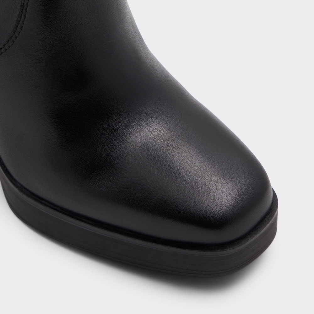 🧸Aldo •equine• boot - Picture 2 of 4